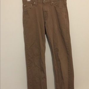 Arizona Jean Company Men’s Pants